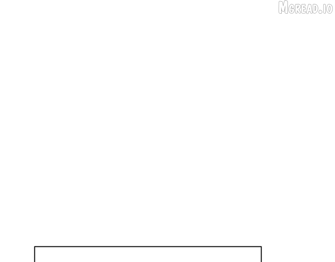 Master: This rebellious disciple is definitely not the Holy Son Chapter 183  - page 100